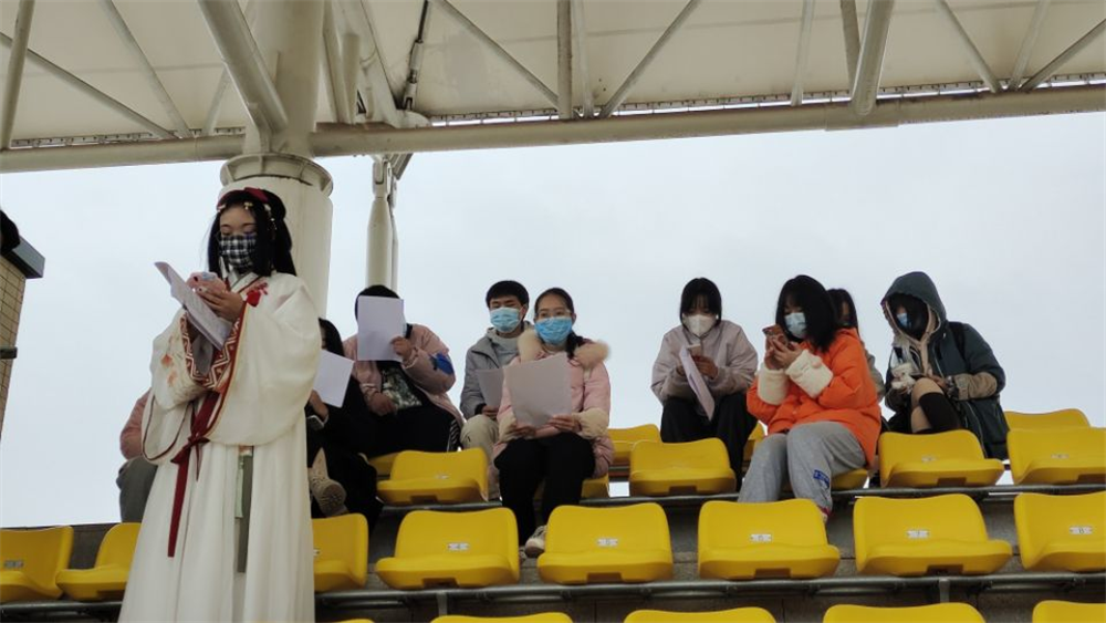 图片 42.png